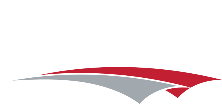 Nissan-CRN-Logo_WTE