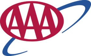 aaa logo 1