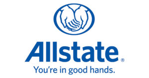 allstate logo social cards v3
