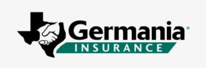 265 2654922 germania insurance companies germania insurance logo