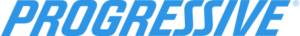 logo progressive