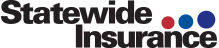 statewide logo