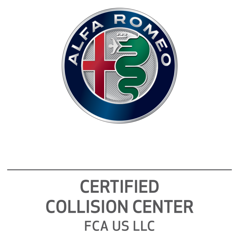 Alfa Certified Logo 2021 (transparent)
