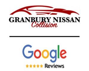GRANBURY NISSAN COLLISION Google Reviews