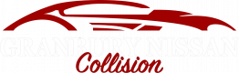 granburynissancollision_logo
